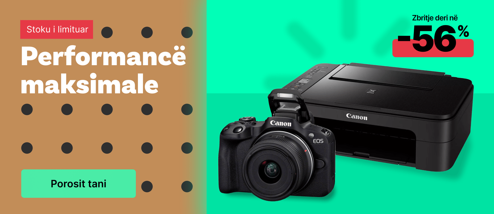 Foleja-specials-Performancë maksimalebla_(1)